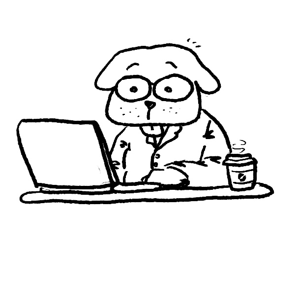 me